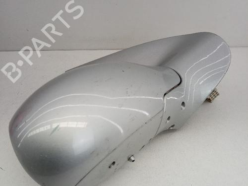 Bakspejl Højre PEUGEOT 206 Hatchback (2A/C)  | BP21038045C27 