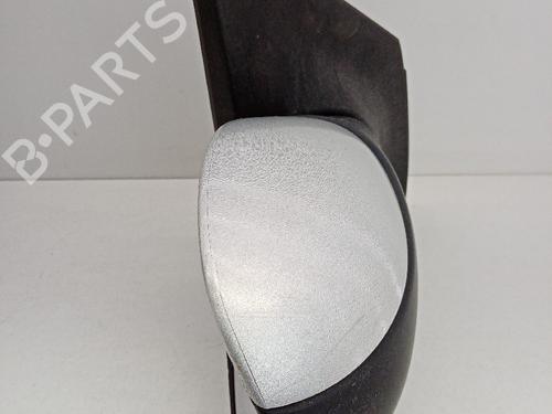 Right mirror CITROËN C2 (JM_) | BP21038046C27