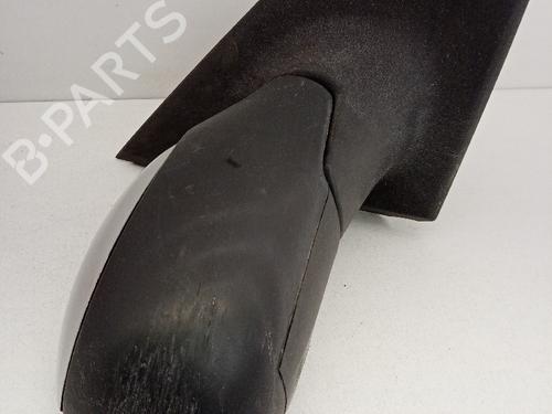 Right mirror CITROËN C2 (JM_) | BP21038046C27