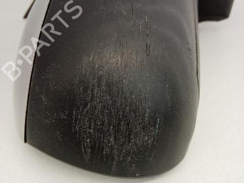 Right mirror CITROËN C2 (JM_) | BP21038046C27