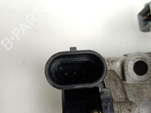 Throttle body CITROËN XSARA (N1) 1.4 i | BP21038025M82 