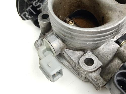 Throttle body CITROËN XSARA (N1) 1.4 i | BP21038025M82 