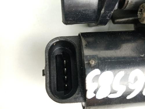 Throttle body CITROËN XSARA (N1) 1.4 i | BP21038025M82 