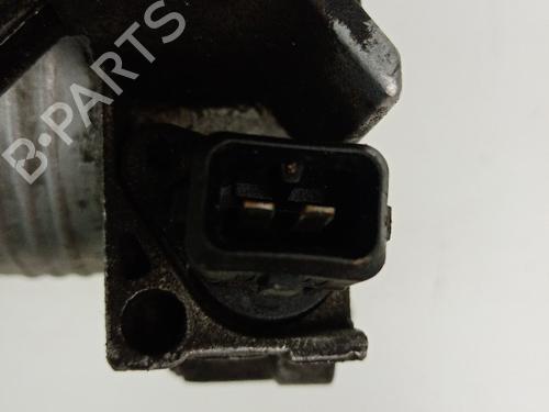 Throttle body CITROËN XSARA (N1) 1.4 i | BP21038025M82 