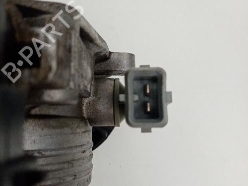 Throttle body CITROËN XSARA (N1) 1.4 i | BP21038025M82 