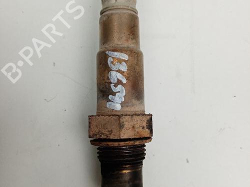 Elektronisk sensor OPEL AGILA A (H00) 1.2 16V (F68) | BP21046208M84