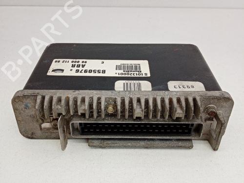 Control unit CITROËN XM (Y3) 2.0 | BP21038081M11 
