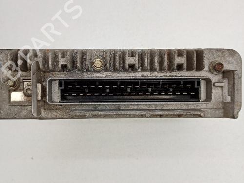 Control unit CITROËN XM (Y3) 2.0 | BP21038081M11 