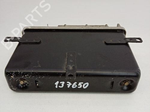 Control unit CITROËN XM (Y3) 2.0 | BP21038081M11 