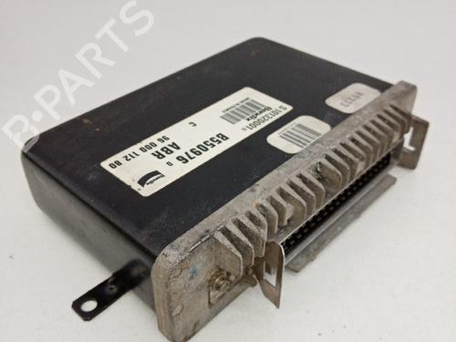 Control unit CITROËN XM (Y3) 2.0 | BP21038081M11 