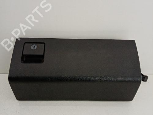 Glove box MERCEDES-BENZ C-CLASS (W202) C 220 D (202.021) 2026890087