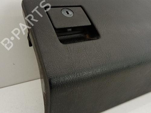 Glove box MERCEDES-BENZ C-CLASS (W202) C 220 D (202.021) | BP21038130C95 