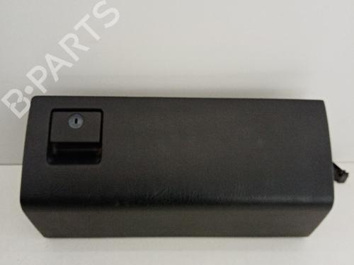 Glove box MERCEDES-BENZ C-CLASS (W202) C 220 D (202.021) | BP21038130C95 