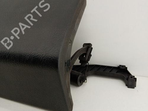 Glove box MERCEDES-BENZ C-CLASS (W202) C 220 D (202.021) | BP21038130C95 