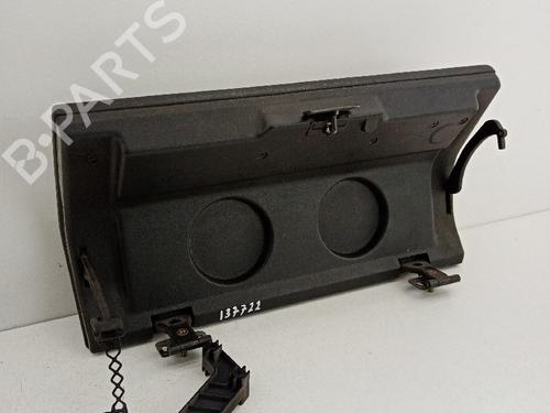 Glove box MERCEDES-BENZ C-CLASS (W202) C 220 D (202.021) | BP21038130C95 