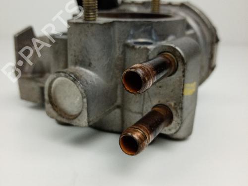 Throttle body OPEL AGILA A (H00) 1.2 16V (F68) | BP21038112M82 