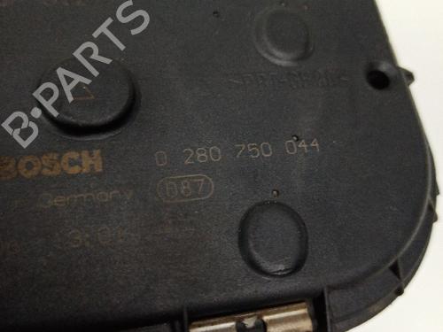 Throttle body OPEL AGILA A (H00) 1.2 16V (F68) | BP21038112M82 