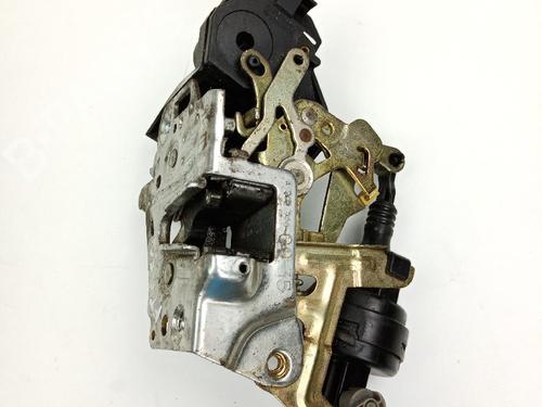 Front left lock MERCEDES-BENZ C-CLASS (W202) C 220 D (202.021) | BP21038124C98 