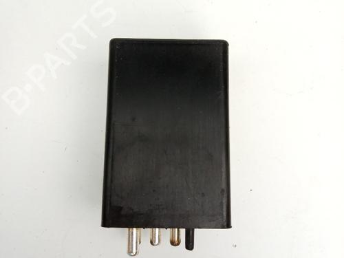 Elektronische module MERCEDES-BENZ C-CLASS (W202) C 220 D (202.021) | BP21038125M83 