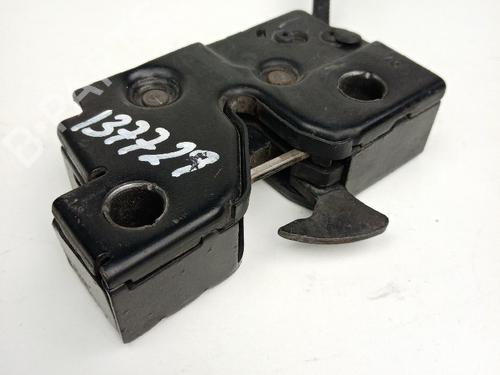 Hood lock SEAT IBIZA IV (6J5, 6P1) 1.2 TDI | BP21038136C133