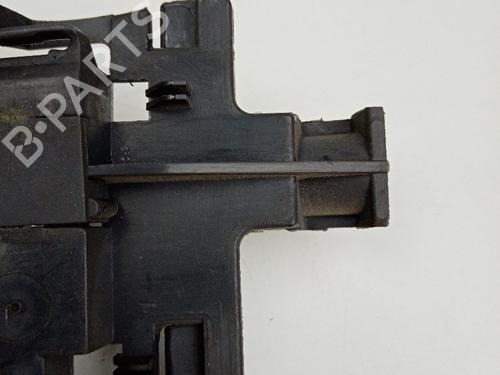 Venstre foran invendig håndtak CITROËN C2 (JM_) 1.4 | BP21038059I13 