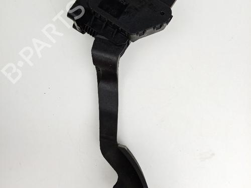 Pedal OPEL CORSA D (S07) 1.2 (L08, L68) | BP21038226I4