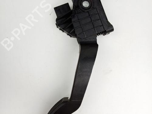 Pedal OPEL CORSA D (S07) 1.2 (L08, L68) | BP21038226I4