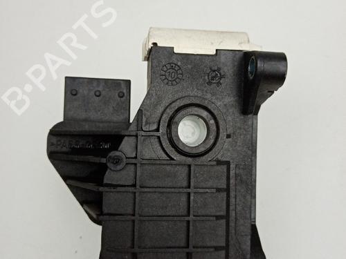 Pedal OPEL CORSA D (S07) 1.2 (L08, L68) | BP21038226I4