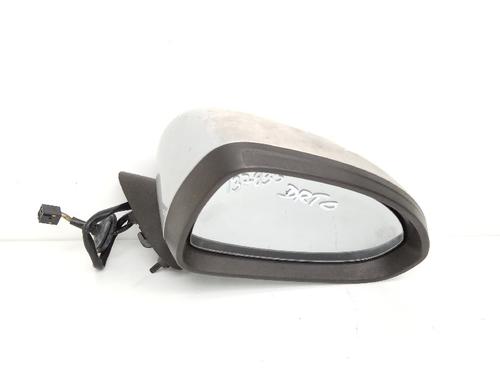 Retrovisore destro OPEL CORSA D (S07) 1.2 (L08, L68) (86 hp) 21038205
