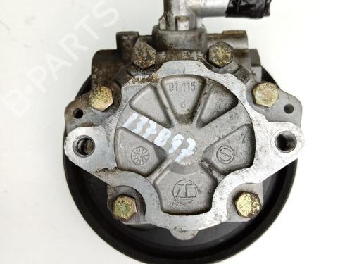 Steering pump PEUGEOT 806 (221)  | BP21038249M99 