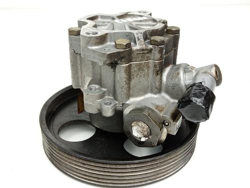 Used Steering pump PEUGEOT 806 (221) [1994-2002]  21038249