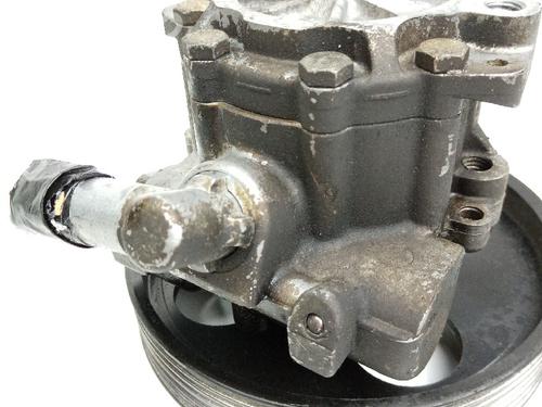 Steering pump PEUGEOT 806 (221)  | BP21038249M99 