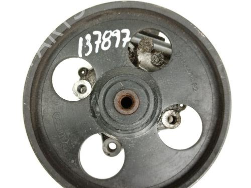 Steering pump PEUGEOT 806 (221)  | BP21038249M99 