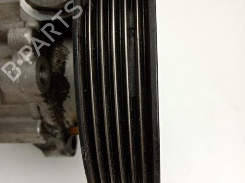 Steering pump PEUGEOT 806 (221)  | BP21038249M99 