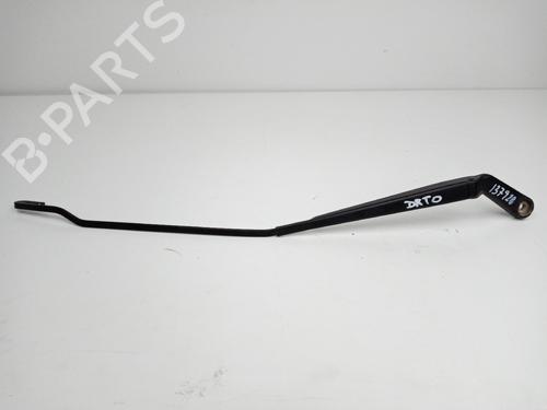 Używane Silniczek wycieraczek przednich VW GOLF IV (1J1) 1.9 TDI (110 hp) 21038272