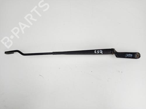 Used Front wiper motor VW GOLF IV (1J1) 1.9 TDI (110 hp) 21038273