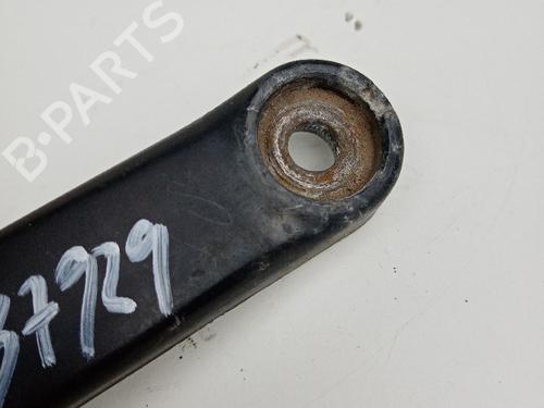 Front wiper motor VW GOLF IV (1J1) 1.9 TDI | BP21038273M29 