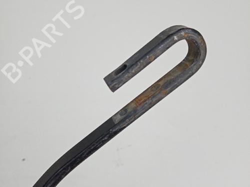 Front wiper motor VW GOLF IV (1J1) 1.9 TDI | BP21038273M29 