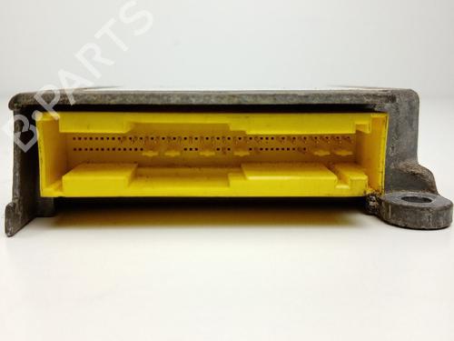 ECU airbags VW GOLF IV (1J1) 1.9 TDI | BP21038255M53 