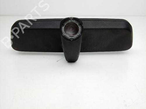 Specchietti retrovisore BMW 3 (E46) 320 d | BP21038400I6