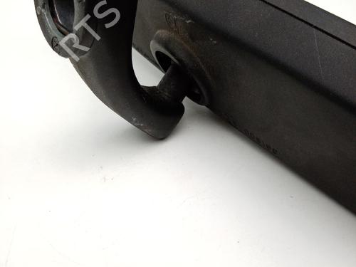 Specchietti retrovisore BMW 3 (E46) 320 d | BP21038400I6