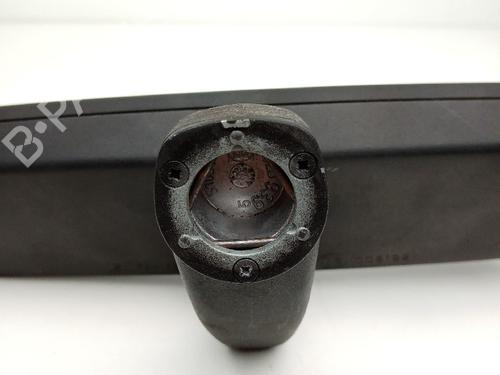 Specchietti retrovisore BMW 3 (E46) 320 d | BP21038400I6
