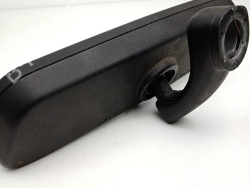 Specchietti retrovisore BMW 3 (E46) 320 d | BP21038400I6