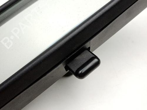 Specchietti retrovisore BMW 3 (E46) 320 d | BP21038400I6