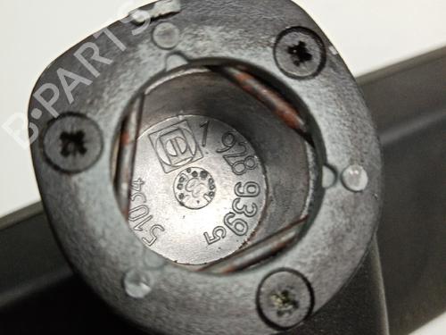 Specchietti retrovisore BMW 3 (E46) 320 d | BP21038400I6