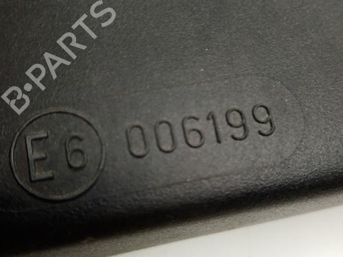 Specchietti retrovisore BMW 3 (E46) 320 d | BP21038400I6