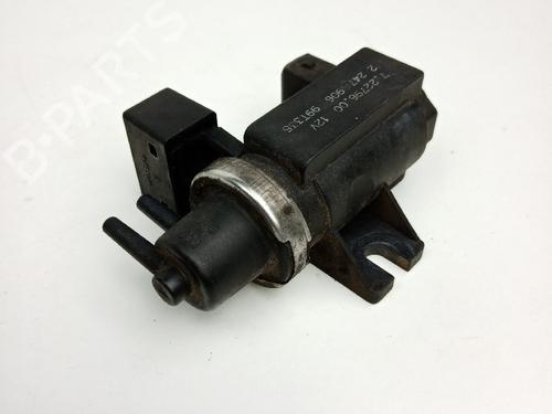 Other BMW 3 (E46) 320 d | BP21038402O1