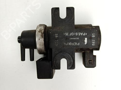 Other BMW 3 (E46) 320 d | BP21038402O1