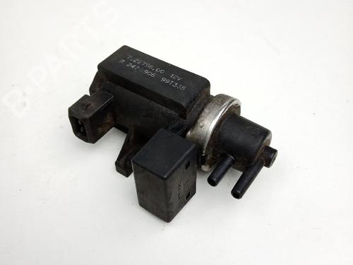 Other BMW 3 (E46) 320 d | BP21038402O1