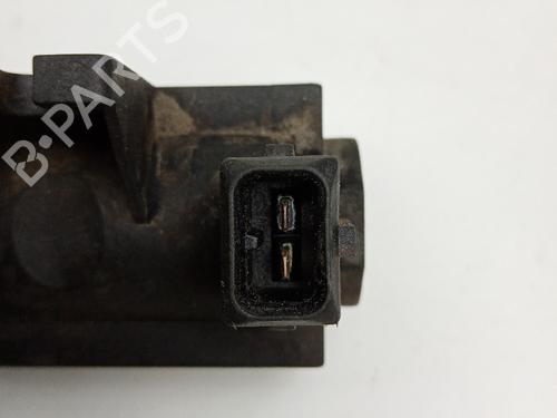 Other BMW 3 (E46) 320 d | BP21038402O1